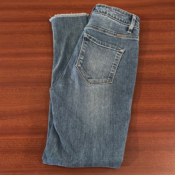 KanCan Denim - KanCan Jeans
